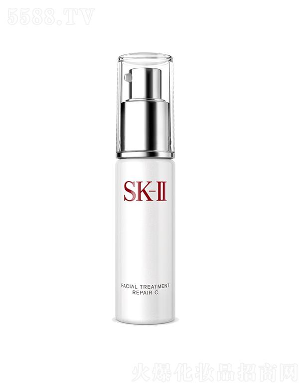 ޹˾SK-LLoA¶ p(x)y