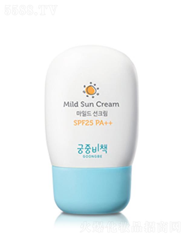 㵽Q(mo) (Ї) ޹˾mزߜغͷ˪SPF25 PA++ 60g / 6(g)|(zh)ˬ̝(rn)