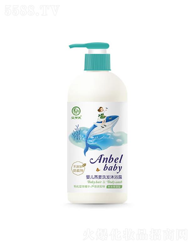 BT(mn)ƋIyƷ޹˾ؐϴl(f)ԡ¶-a(b)ˮ 500ml ԡw^l(f)ˮ(rn)Ử