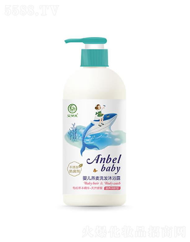 BT(mn)ƋIyƷ޹˾ؐϴl(f)ԡ¶-B(yng)(rn)w 500ml ĭ(x)āHͼw