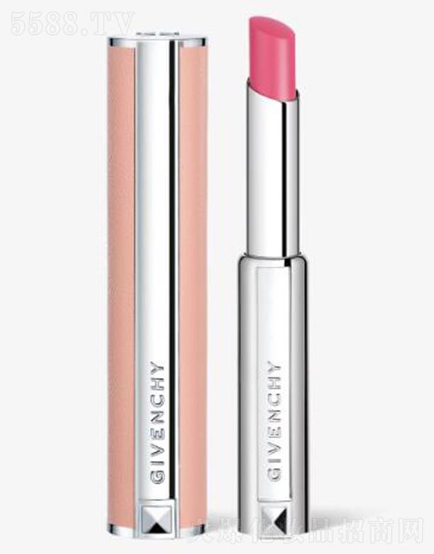 ·܎ˮyƷ(Ϻ)޹˾o(j)ϣ߶鿽z(rn)N201 Timeless Pink -rGɫ̖(ho) yЧ¼(x)ā
