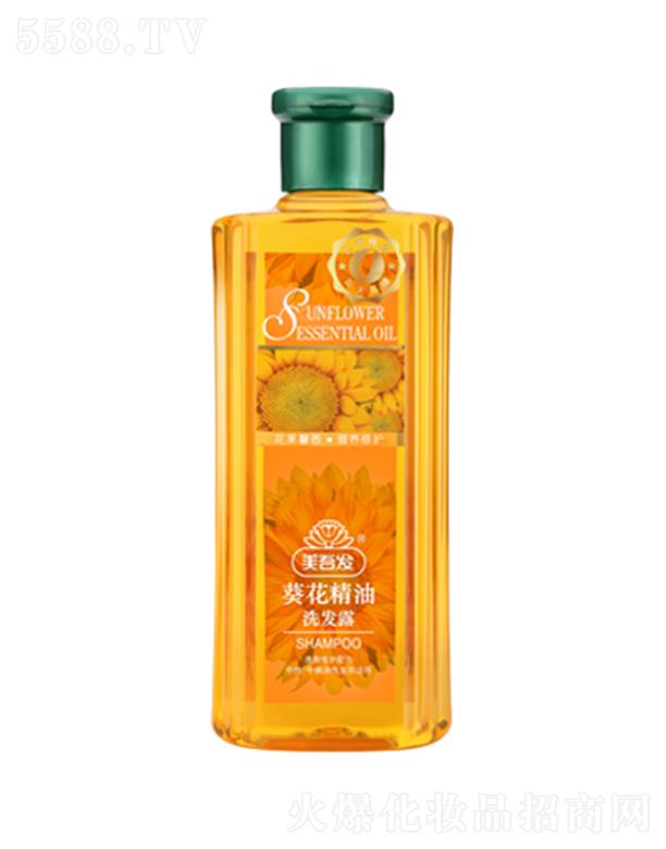 l(f)yƷϺ޹˾l(f)ϴl(f)¶ 400ml/԰l(f)|