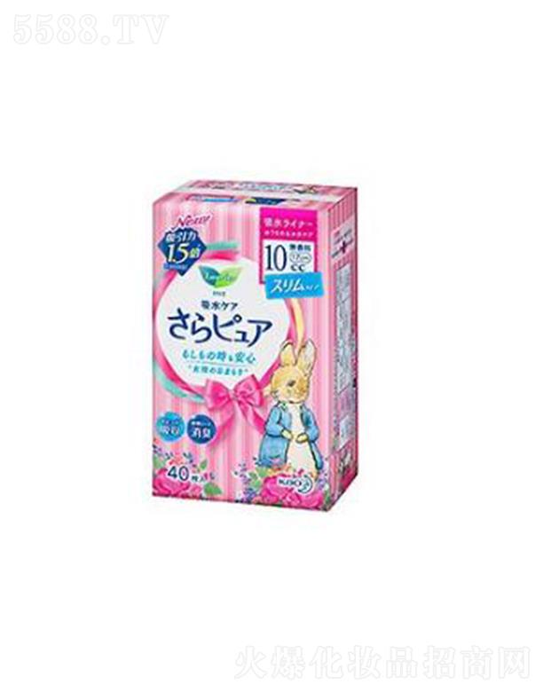 Ϻ޹˾(l)昷(l)ˮo(h)10cc 40pHwܛ|