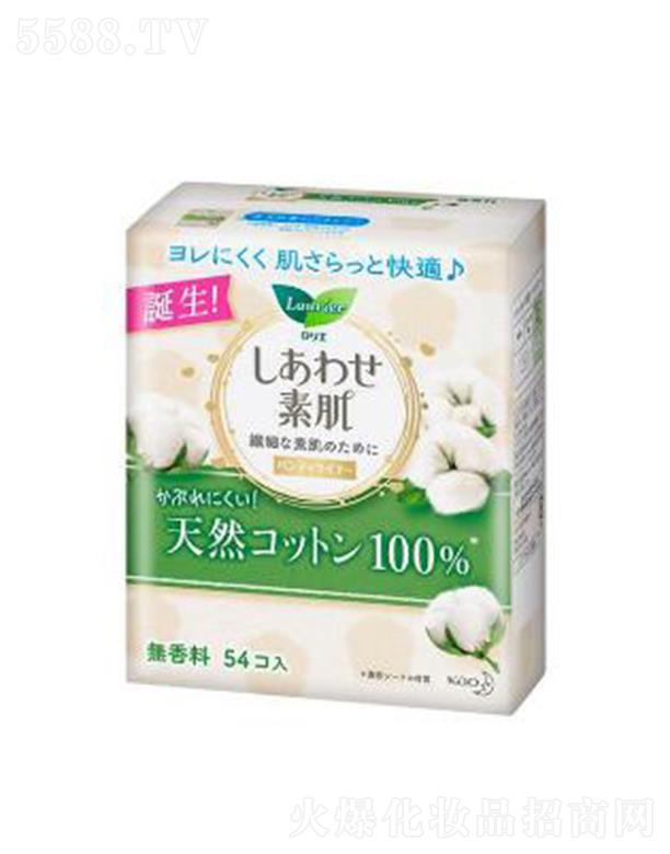Ϻ޹˾ڼo| 54pշ־ˬ