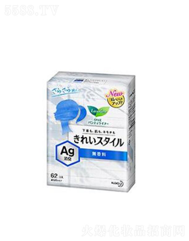 Ϻ޹˾ζo| 62p ܛ