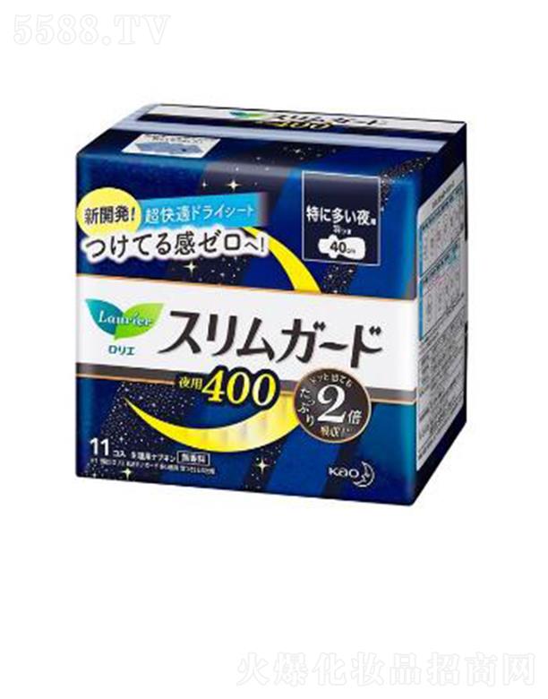 Ϻ޹˾ձM(jn)ژ(l)|У40cm 11pܛNЧֹ?ji)B©