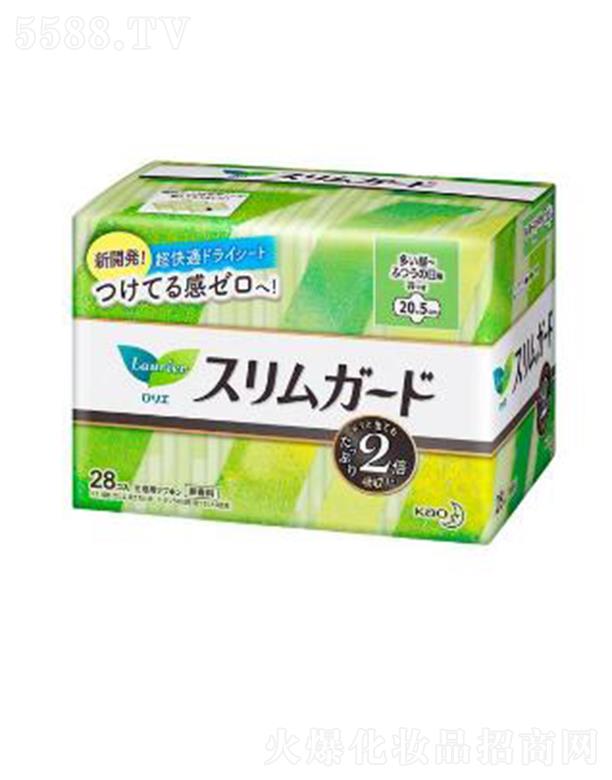 Ϻ޹˾ձM(jn)ژ(l)|У20.5cm 28p ӿr(sh)Ҳ˲g