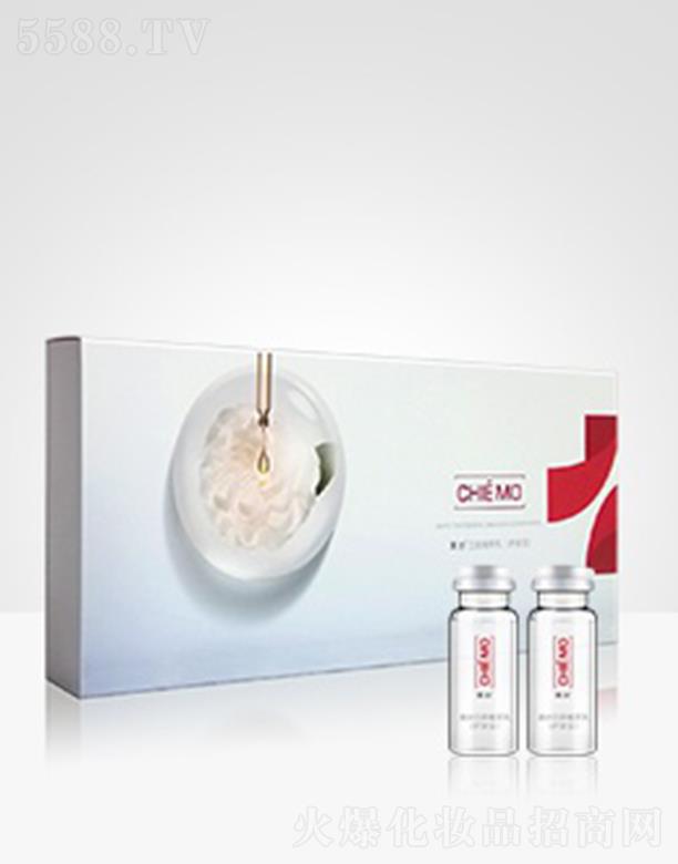 VNI(y)ԃ޹˾ײ辫飨ol(f) 10ml10һl(f)|oCȾl(f)|B(yng)
