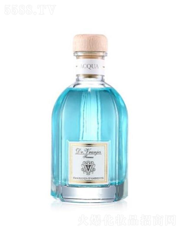 V݅RȻƷBi޹˾Dr.Vranjes__֮ˮҺ(100ml_յķؽY(ji)ˏҶصĺϢ