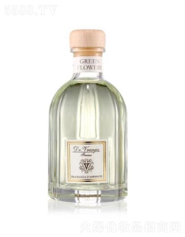 V݅RȻƷBi޹˾Dr.VranjesҺ( 100ml[qµñMڴ