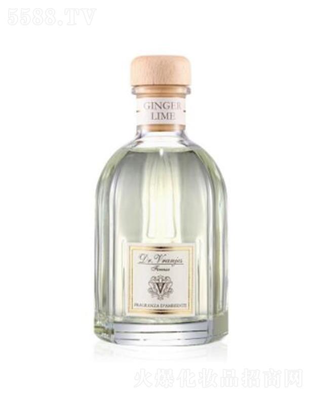 V݅RȻƷBi޹˾Dr.Vranjes_RҺ( 100ml֭ęʺϽ