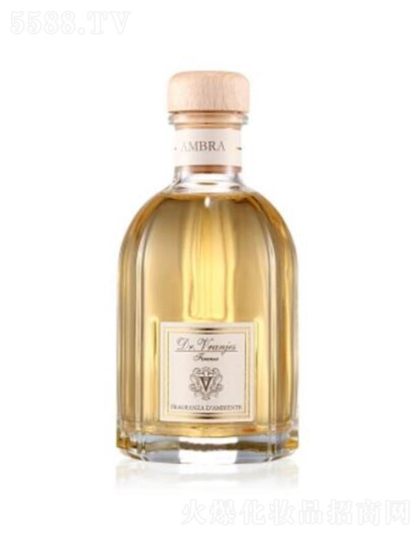 V݅RȻƷBi޹˾Dr.Vranjes֮ҹҺ100mlS˵޹(yu)ŵĖ|{(dio)