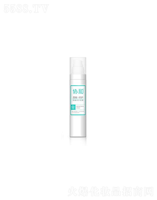 KЅf(xi)ˎI(y)޹˾f(xi)o(h)F a(b)ˮ 100ml