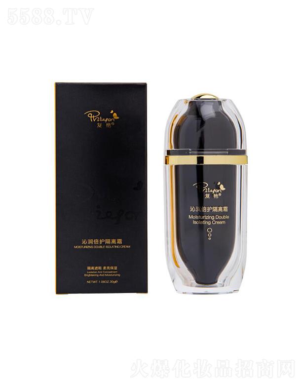 ϺƼ޹˾Gߝox˪   30g