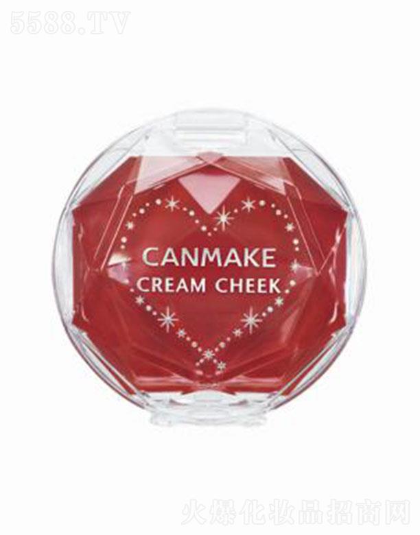 L(fng)(h)yƷڣ޹˾CANMAKE(mng)֬ࣨ16 utɫ`ų߄(dng)˵ļt(rn)
