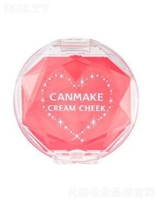 L(fng)(h)yƷڣ޹˾CANMAKE(mng)֬ࣨCL05 ͸ɺȣˮɺ