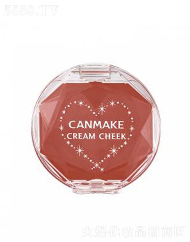 L(fng)(h)yƷڣ޹˾CANMAKE(mng)֬ࣨ17 ɫ(d)صď(f)ŽϹɫ