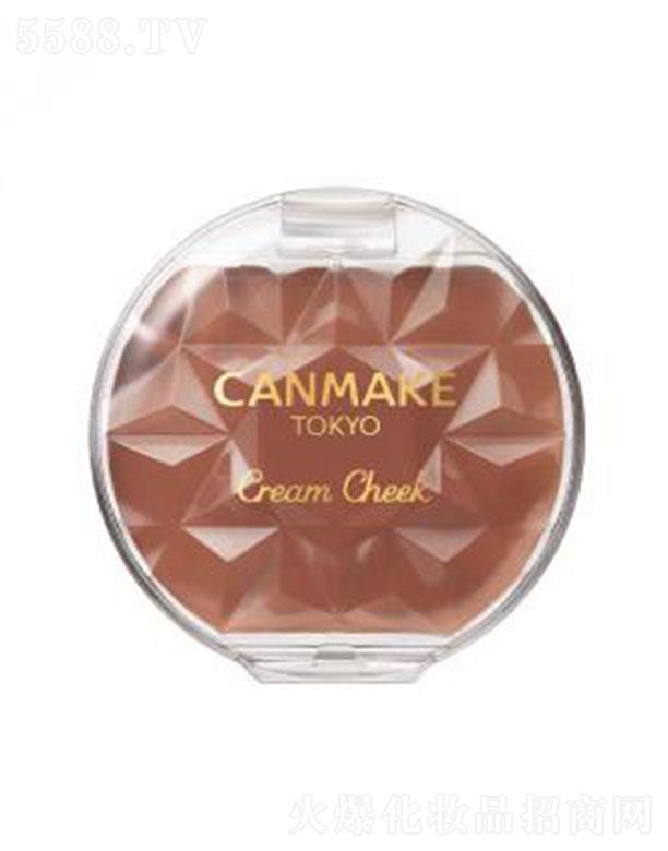 L(fng)(h)yƷڣ޹˾CANMAKE(mng)֬ࣨ19 ̲ɫٴ@לʮ