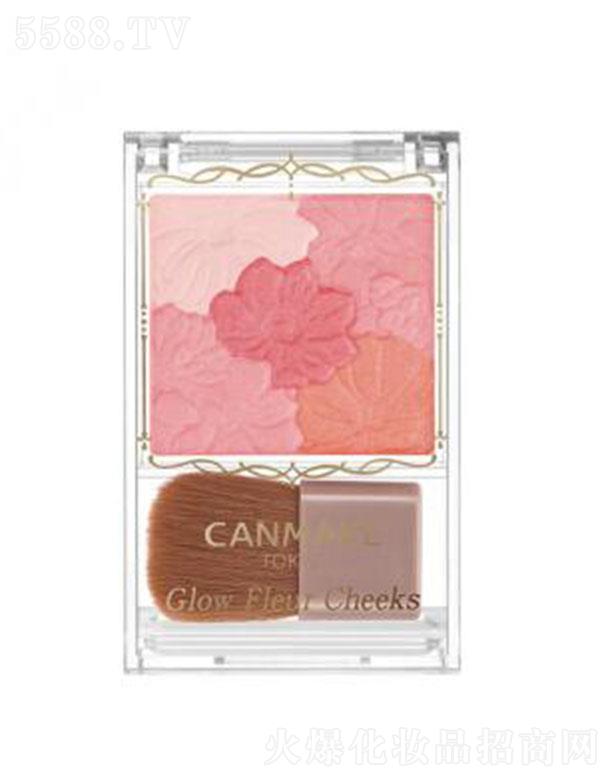 L(fng)(h)yƷڣ޹˾CANMAKE֬02 ɺۼtɢl(f)˚|(zh)