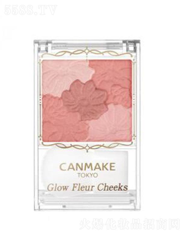 L(fng)(h)yƷڣ޹˾CANMAKE֬11 ۼt̲裩pპ(yu)ŊyЧ