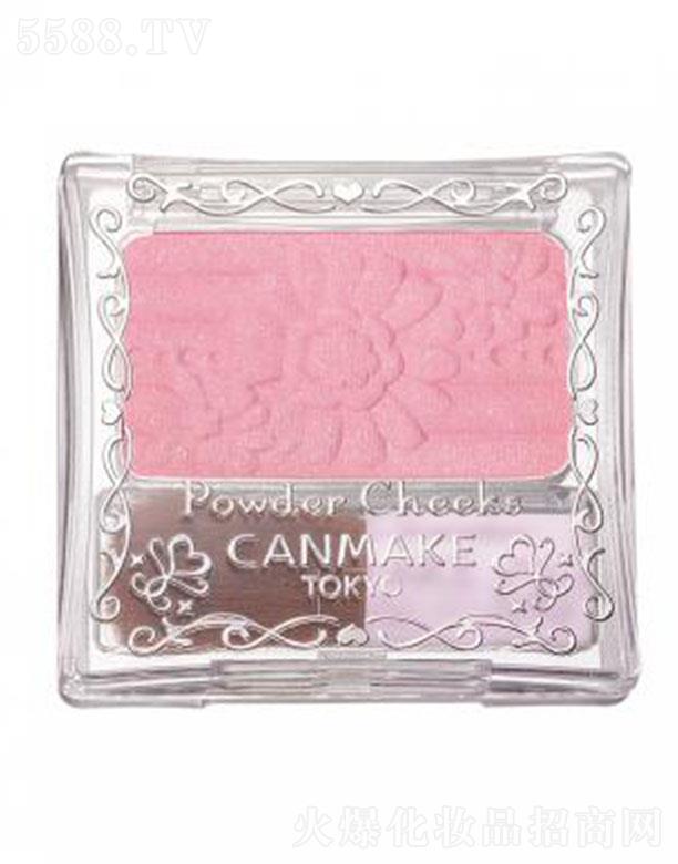 L(fng)(h)yƷڣ޹˾CANMAKE(mng)ۣ֬PW20 ɐ(i)ۼt⣩p׊yɐ(i)(dng)˵ķt