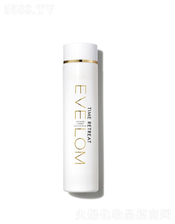 V̄(w)޹˾EVELOMrxA¶  150ml  澏