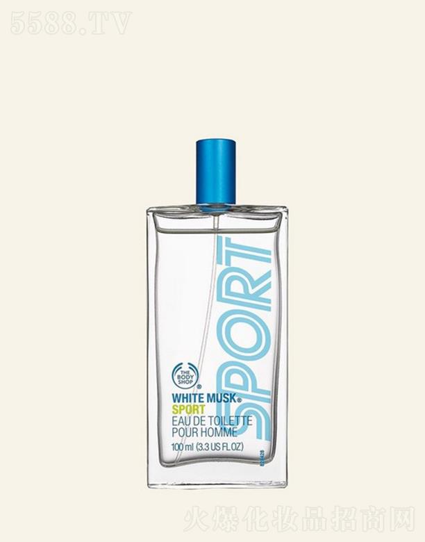 WR(Ї)޹˾wС䁄(dng)а㵭ˮ 100ml(jng)