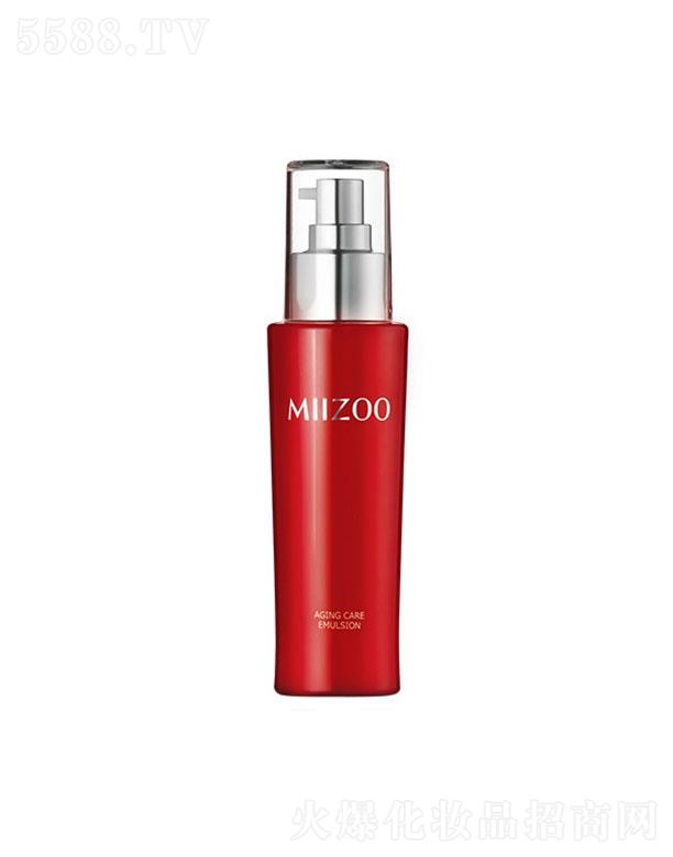 ϺƷƹ޹˾MIIZOOA 100mlx輡w