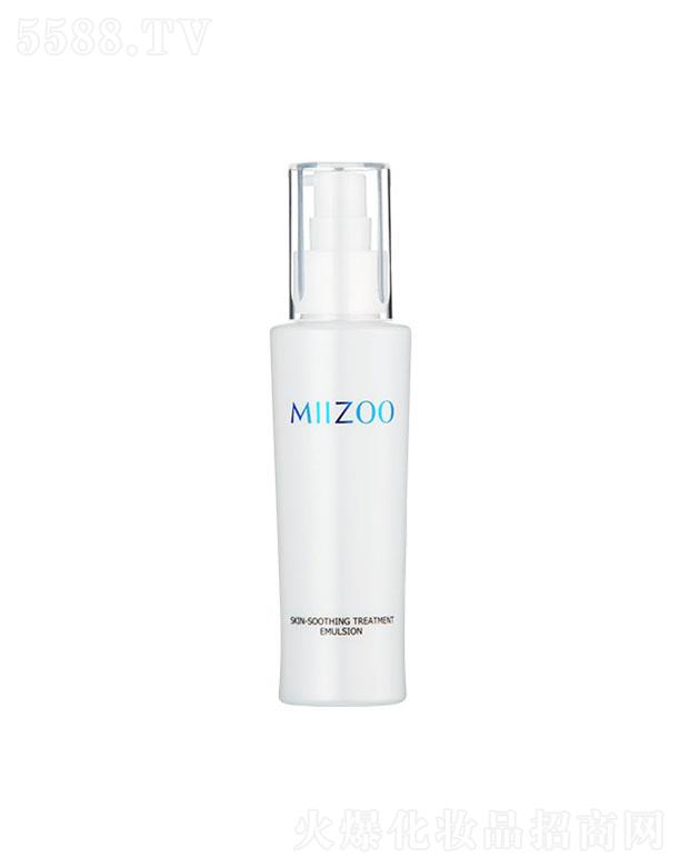 ϺƷƹ޹˾MIIZOO澏wo(h) 100ml澏wt