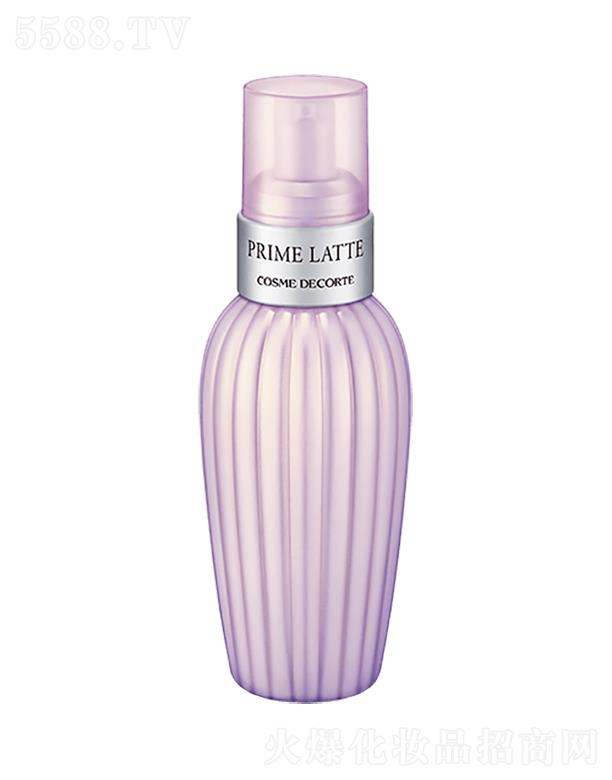 ߽zyƷN(xio)(Ї(gu))޹˾ţ͹Һ   150ml   M(mn)ܛ