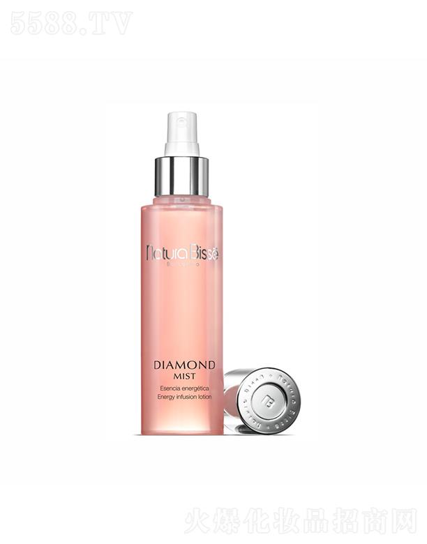 ڼΐI(y)޹˾ʩr(sh)Fˮ  200ML  غ澏