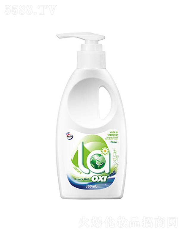 RVݣƷ޹˾Laϴ¶ʿ?j)?ni) ľ300ml Ưo
