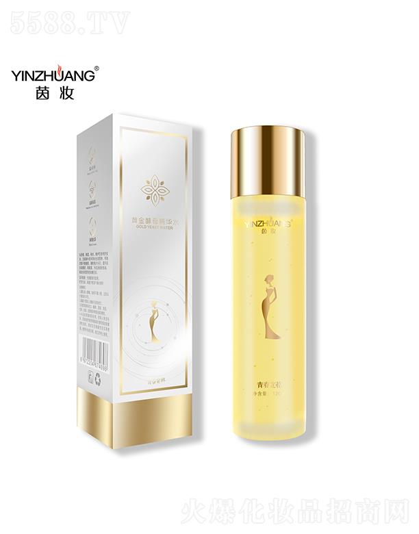 V|WyƷ޹˾ySĸAˮ 120ml