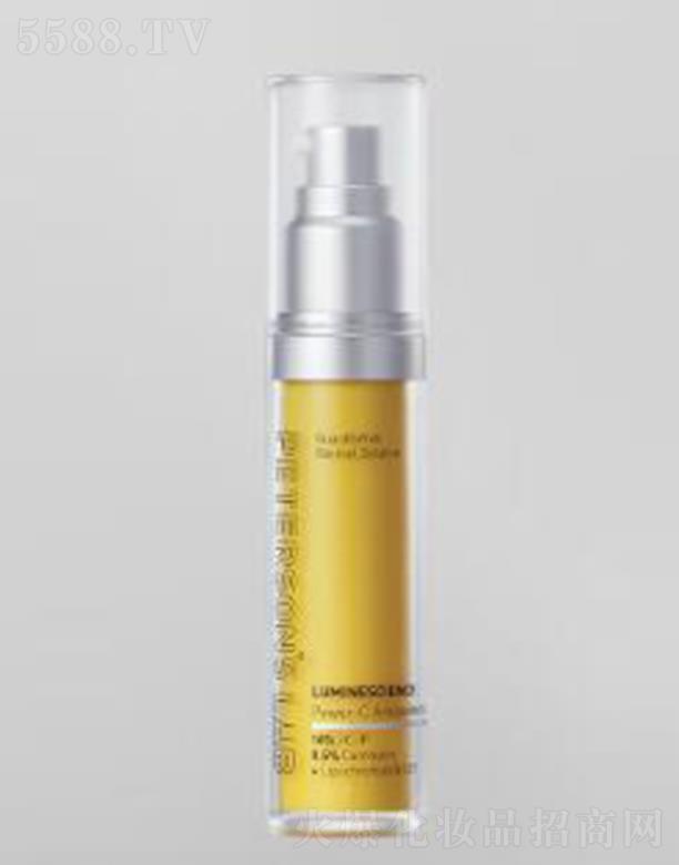 ϺƼ޹˾֮VCAҺ 30ml