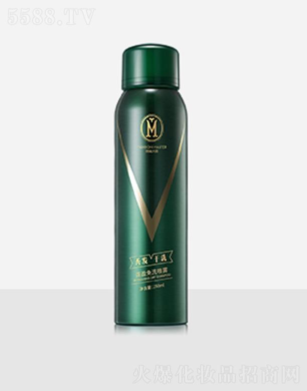 V|΁΁ͶYعɼF(tun)޹˾΁΁r(sh)дӯϴl(f)F 150ml