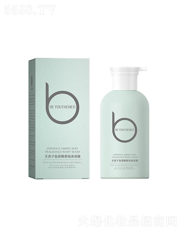 壨V|Ƽ޹˾oӰԡ¶ 330ml/ƿ