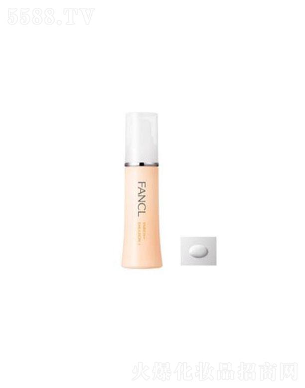 oQ(mo)ףϺ޹˾FANCLҺ-̝(rn) 30mL1֧