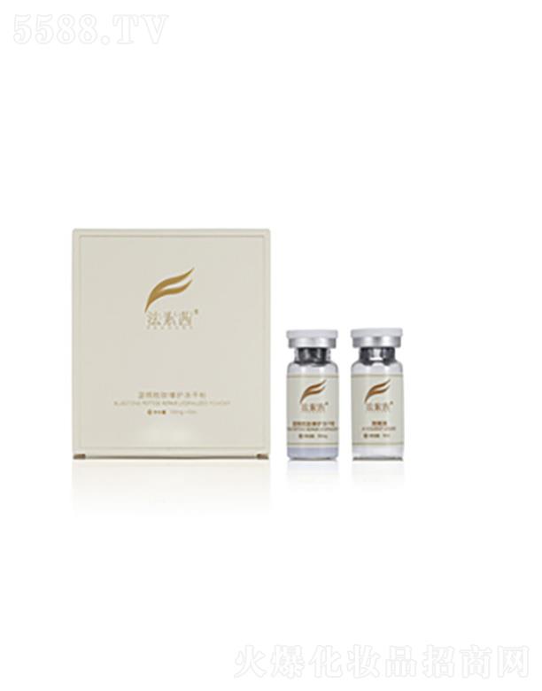 VݷƼ޹˾{(ln)~o(h)ɷ 100mg+10ml