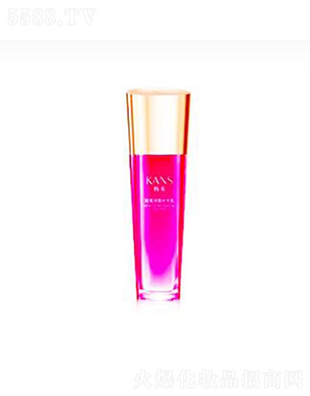 y(lin)AVݣ\I޹˾nīa(b)ˮ