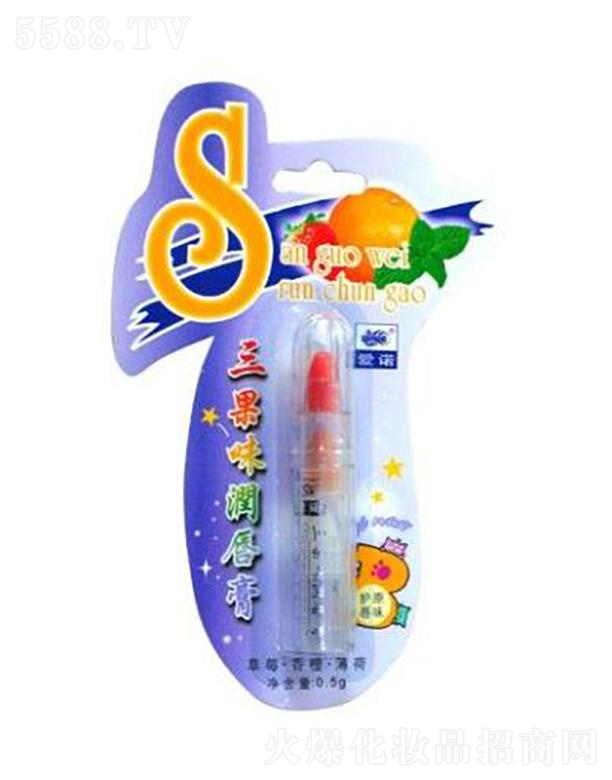 ՌмΌû޹˾Zζ(ݮ)