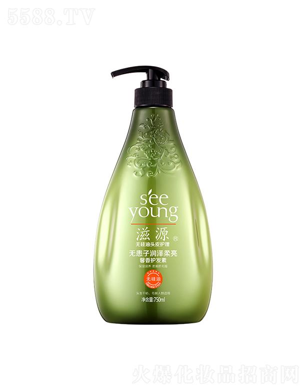 Vݭh(hun)yƷƼɷ޹˾Դoӝ(rn)ܰo(h)l(f)750mL