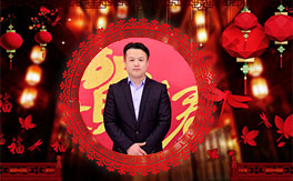 VJyȫwToף2019옷(l)iHҚg(l)Ҹ