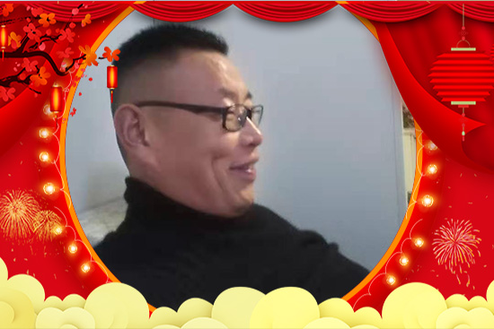 ţD(zhun)Ǭt˾κţףţһӘ