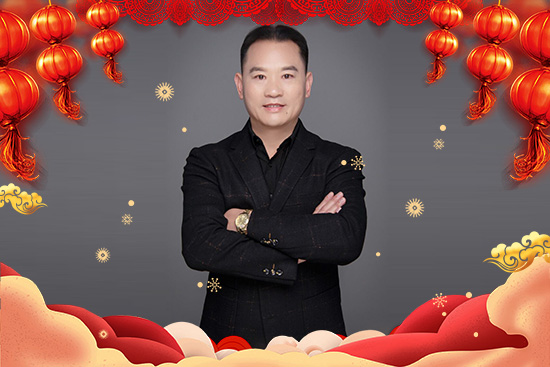 ţǸţSýo݂ԸHҚg(ji)옷
