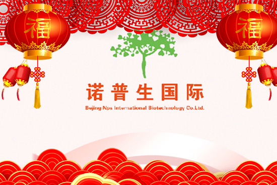 ţ\ţD(zhun)CZףԸţţ