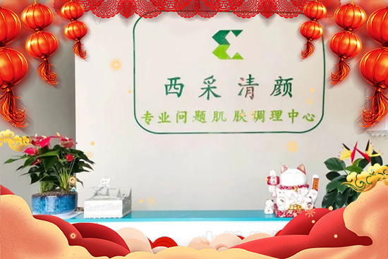 ţD(zhun)CrrC\ͨףD(zhun)XXؔw