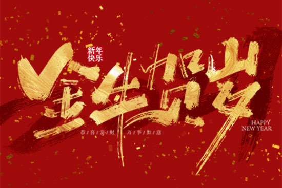 ţRqg|ȪˎI(y)ףȫI(y)ţд\\(dng)^