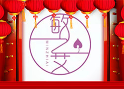 T帣RTϲ֮ף~\MM