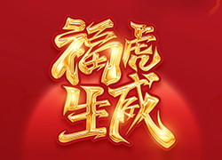 ͽţӭҼҚgҸwףһ꼪