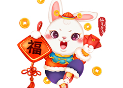 (ji)D(zhun)˲ǰ(gu)ϣo݂(g)